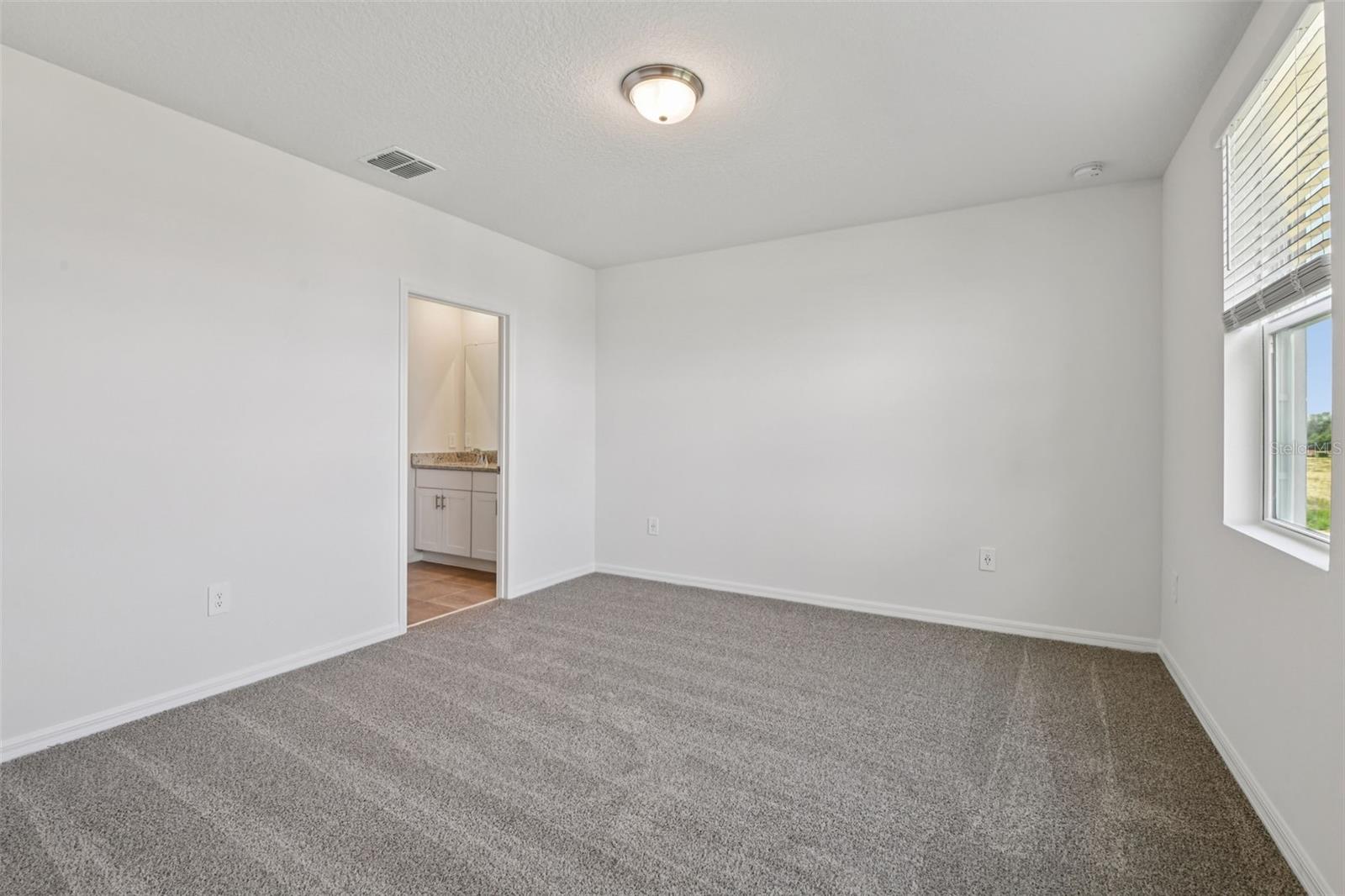 HAMILTON BLUFF - Residential