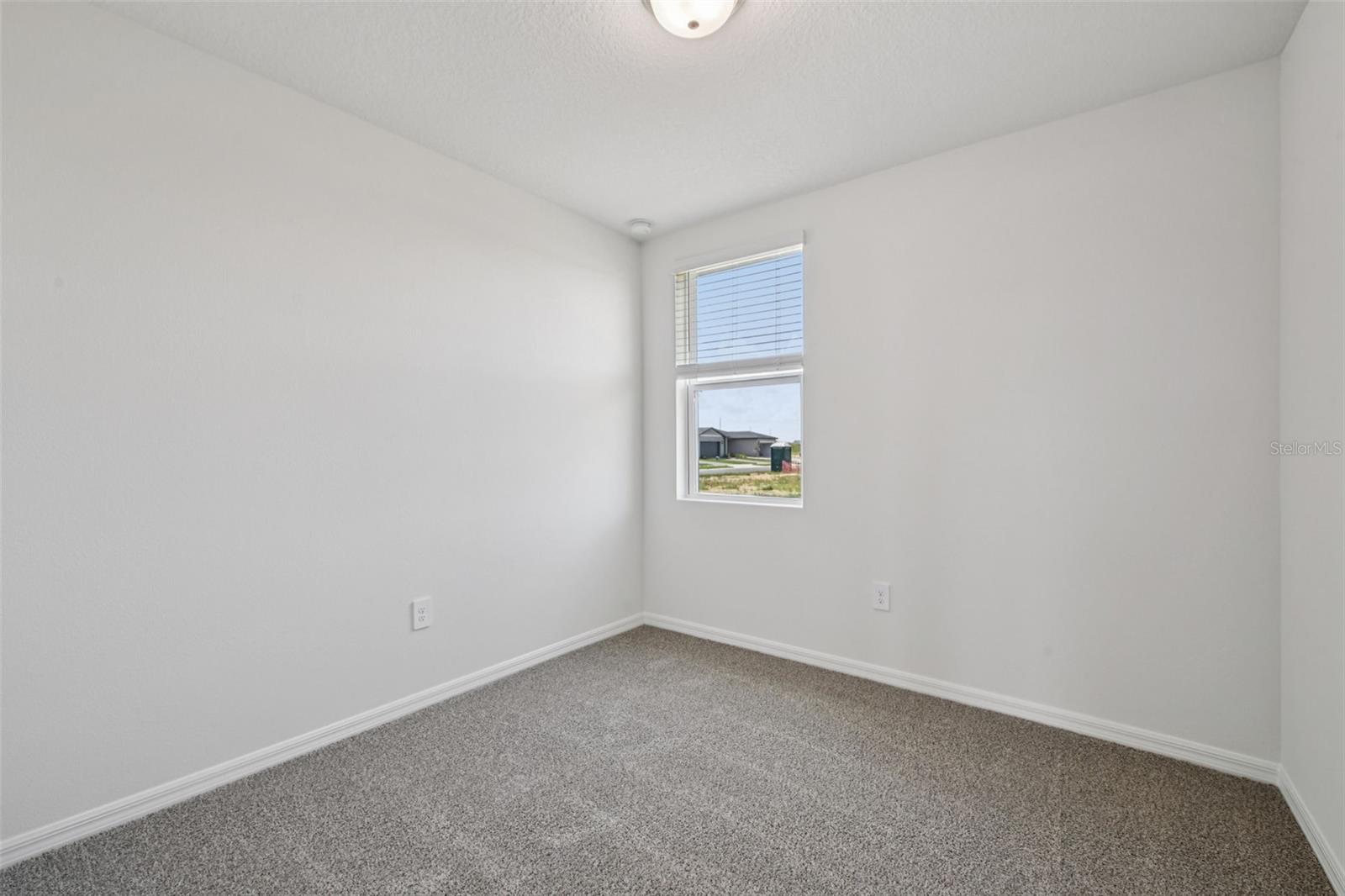 HAMILTON BLUFF - Residential