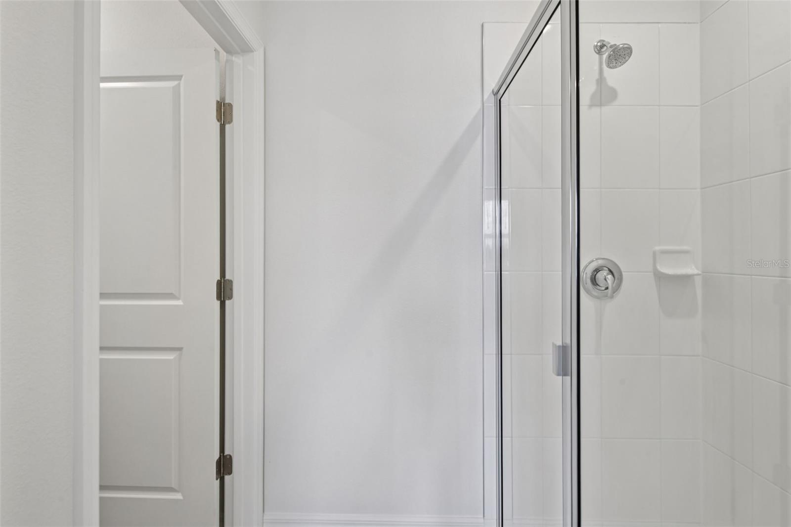 HAMILTON BLUFF - Residential