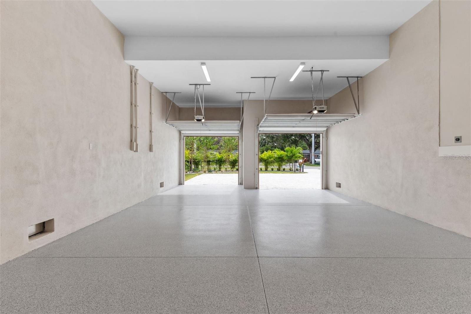 OMAR SUB - Residential