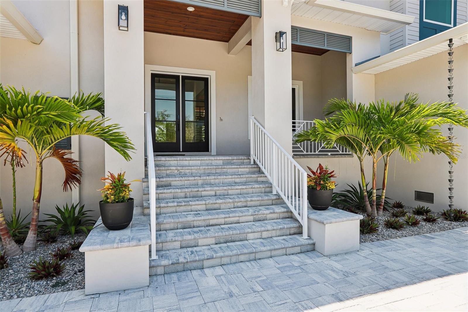 OMAR SUB - Residential