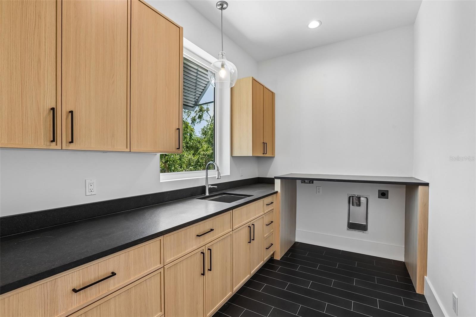 OMAR SUB - Residential