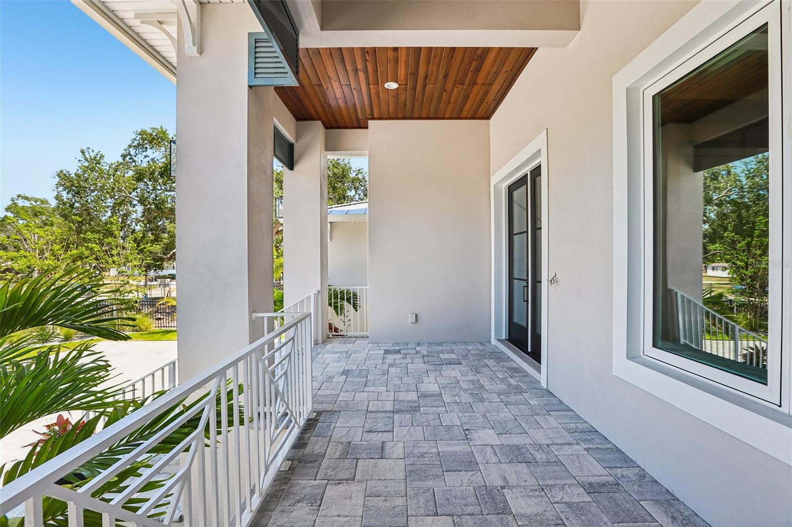 OMAR SUB - Residential