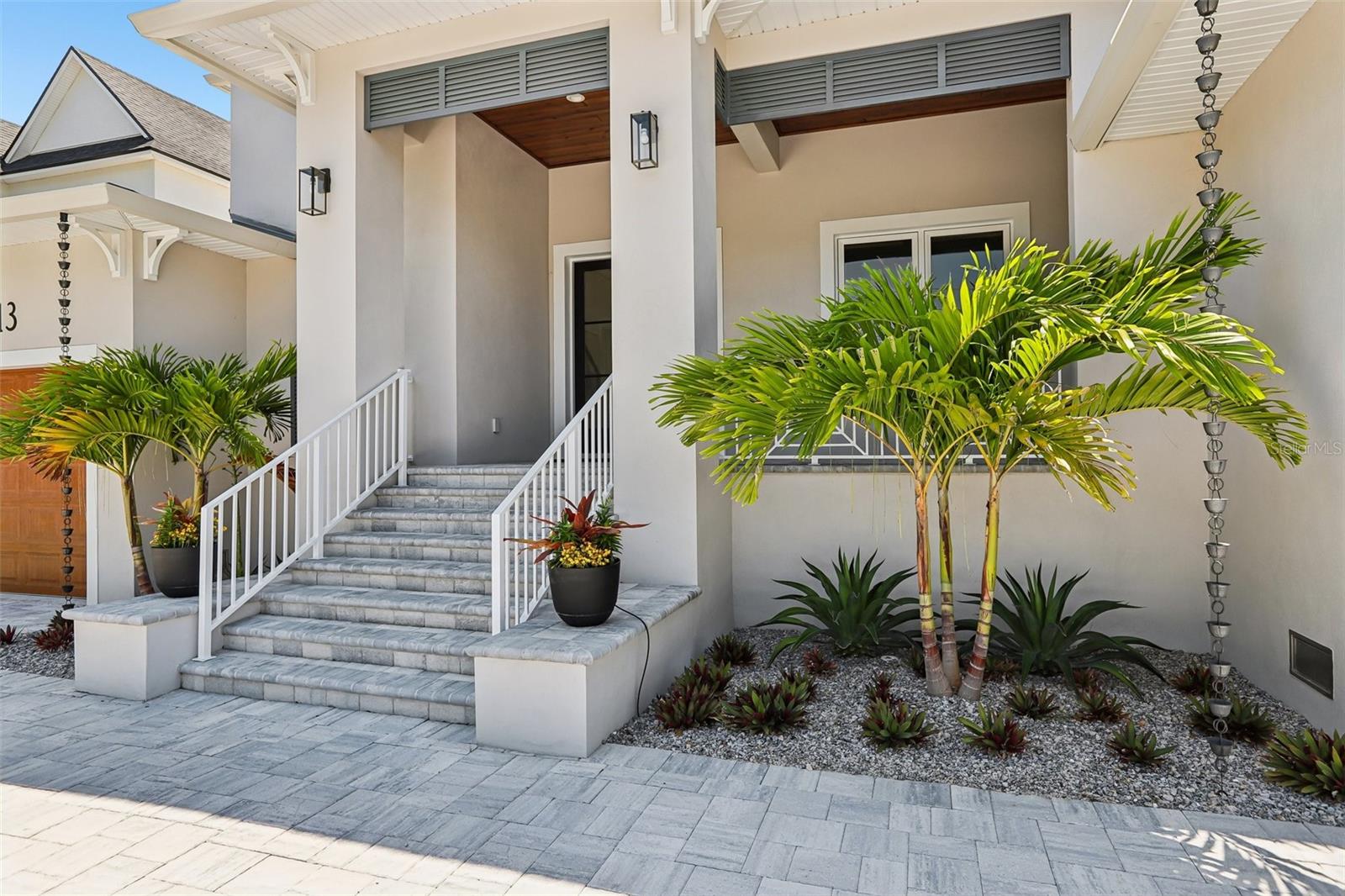 OMAR SUB - Residential
