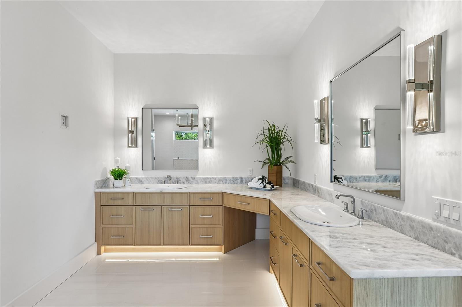 OMAR SUB - Residential