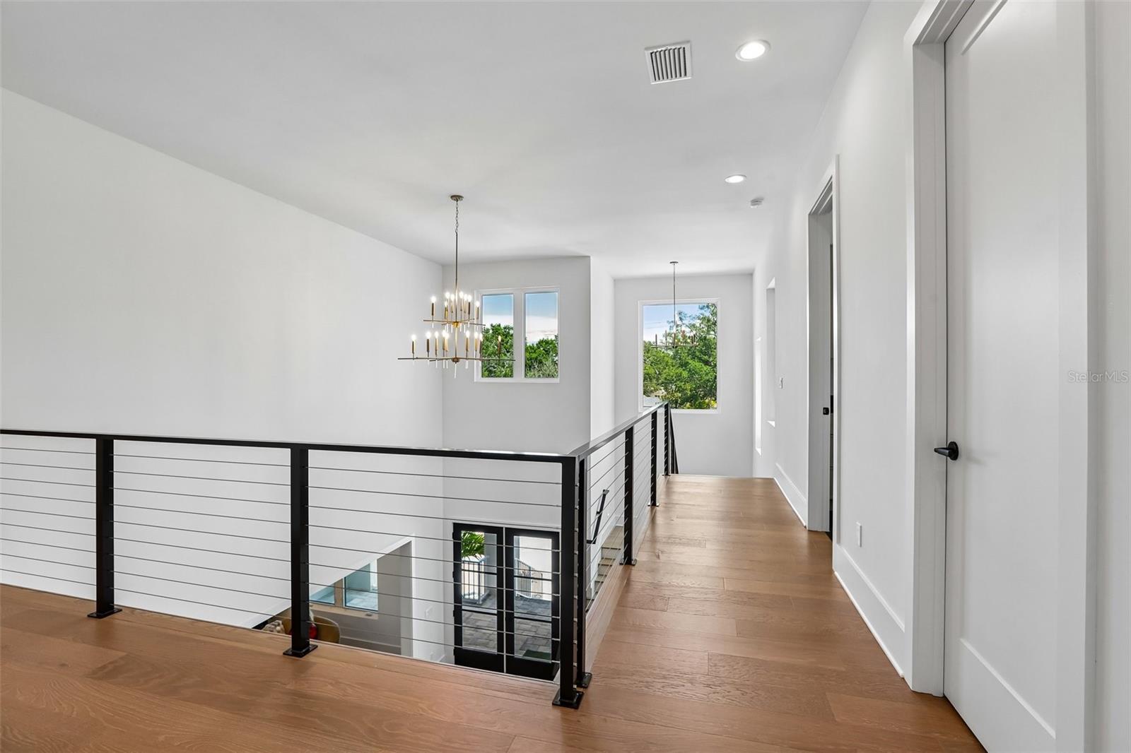 OMAR SUB - Residential