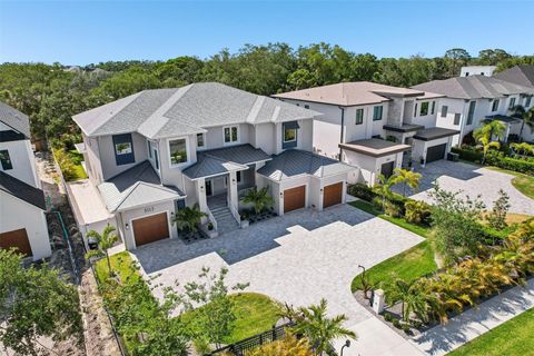 Photo of 3013 S West Shore Boulevard, Tampa, FL 33629 (MLS # TB8503755)