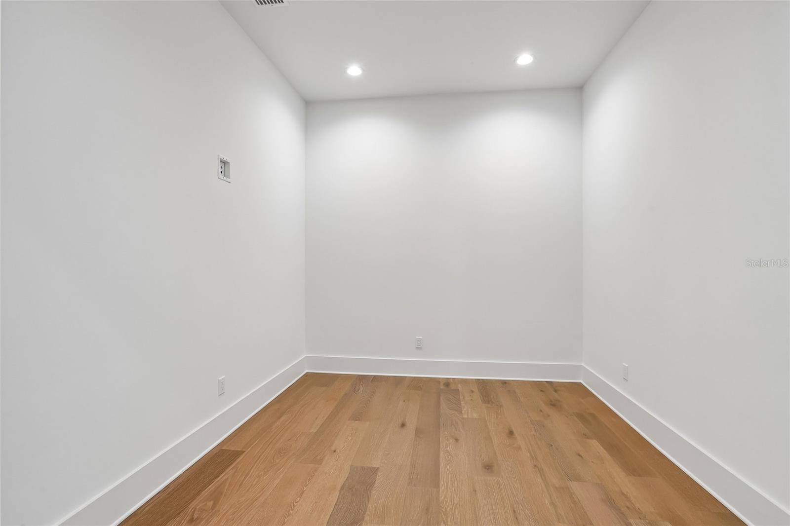 OMAR SUB - Residential