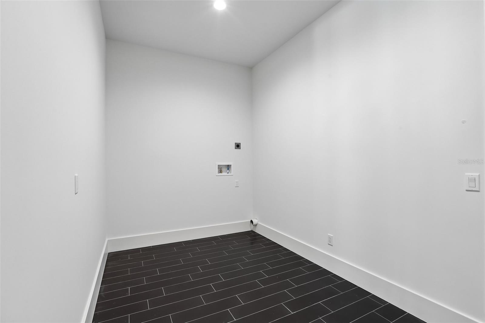 OMAR SUB - Residential
