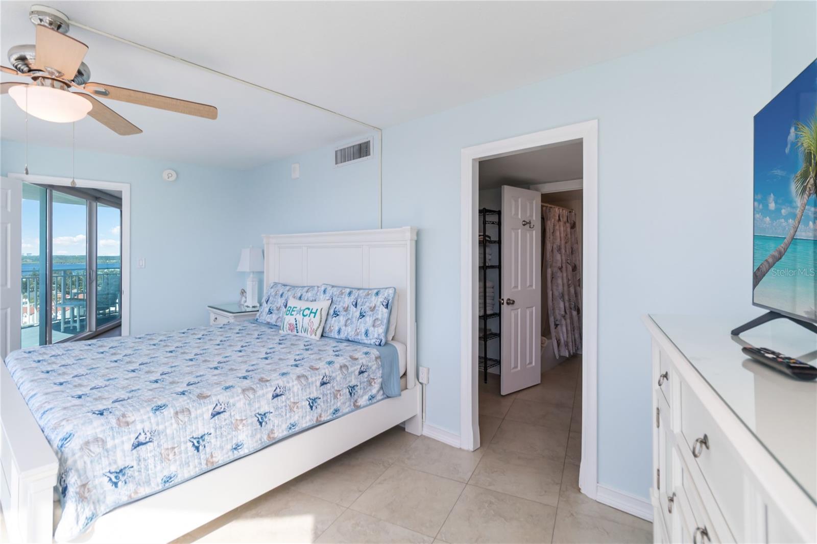 PECK PLAZA CONDO - Residential