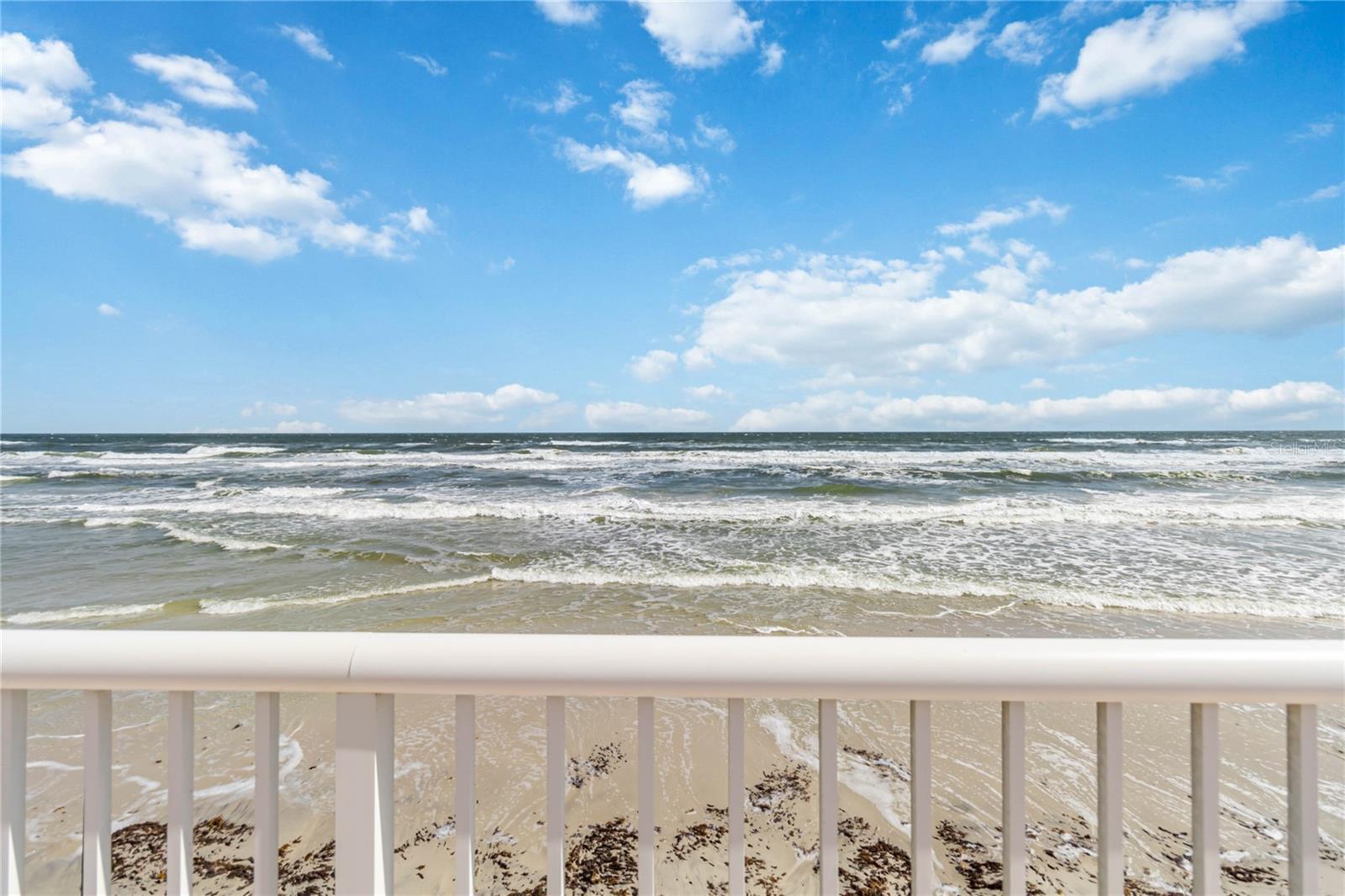 PECK PLAZA CONDO - Residential