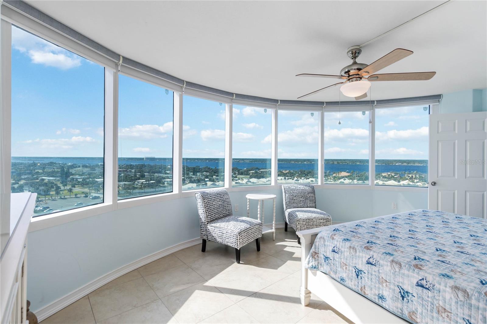 PECK PLAZA CONDO - Residential