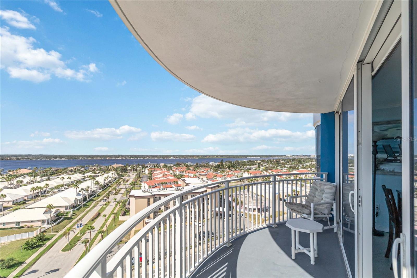 PECK PLAZA CONDO - Residential