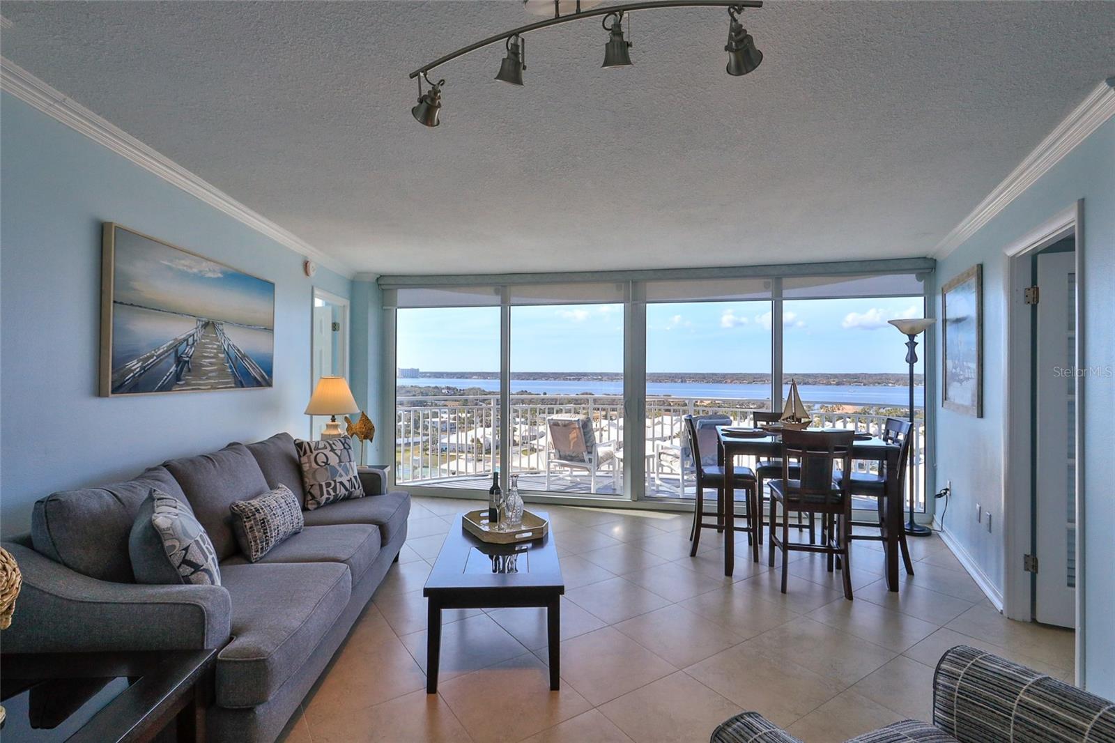 2625 SOUTH ATLANTIC AVENUE 12BSW