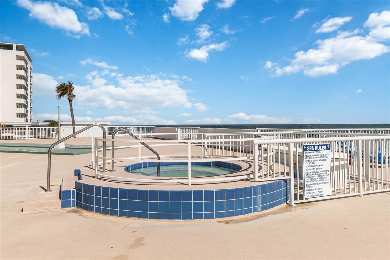 PECK PLAZA CONDO - Residential