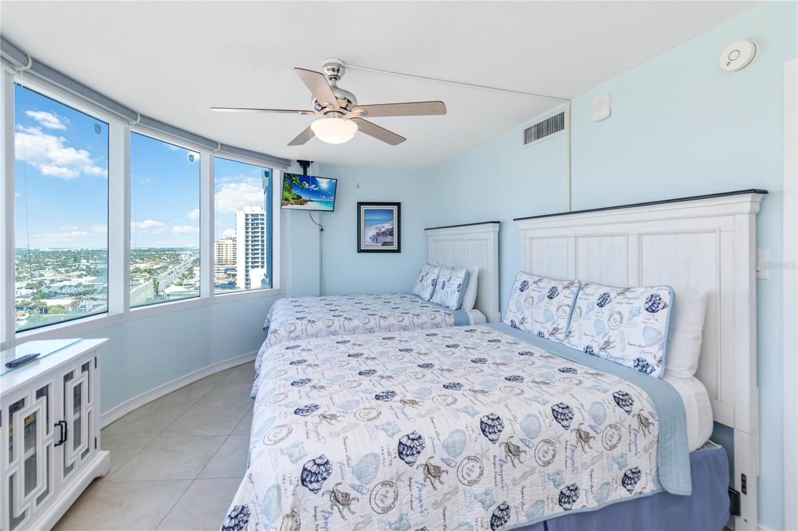 PECK PLAZA CONDO - Residential