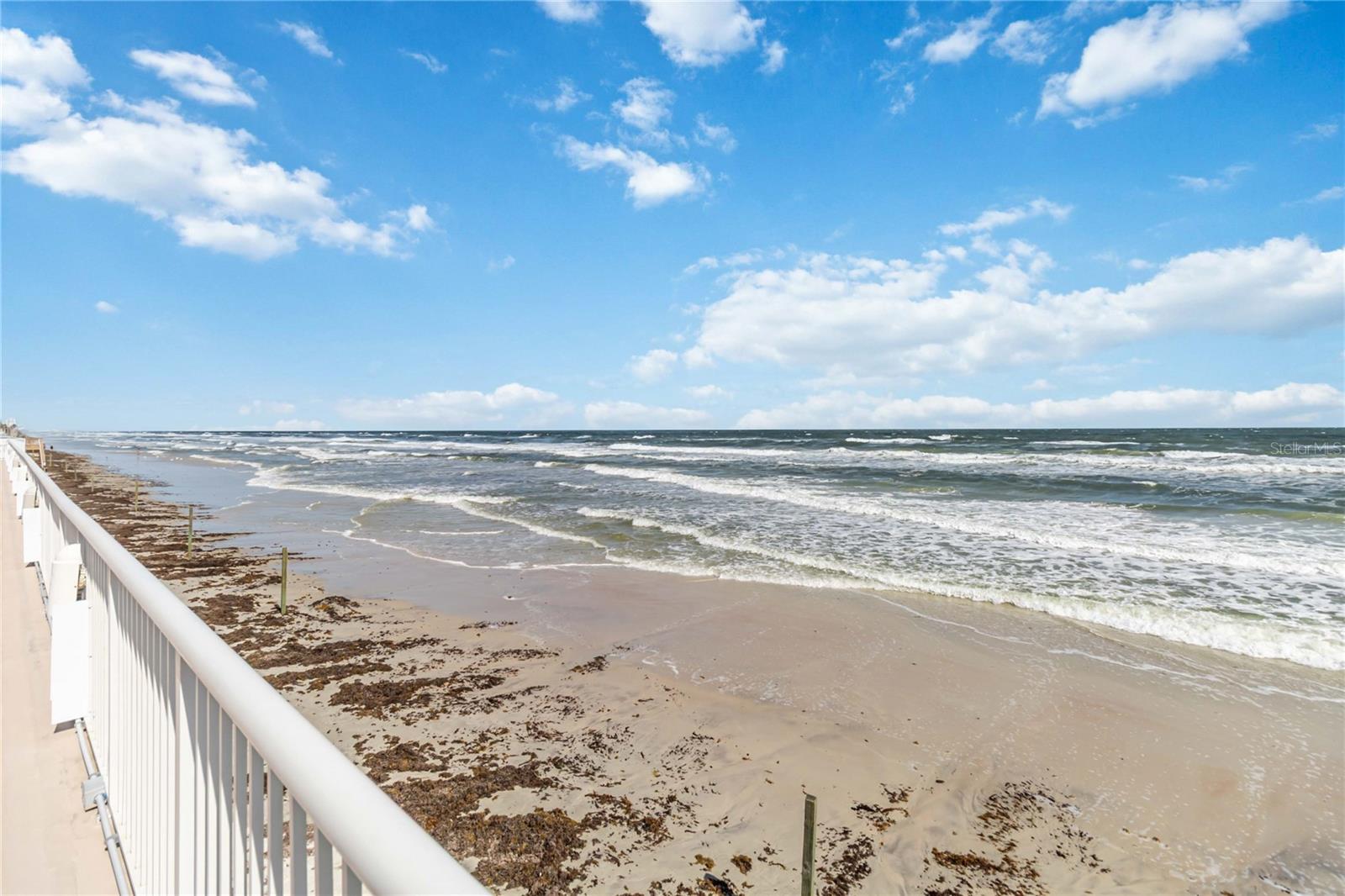 PECK PLAZA CONDO - Residential