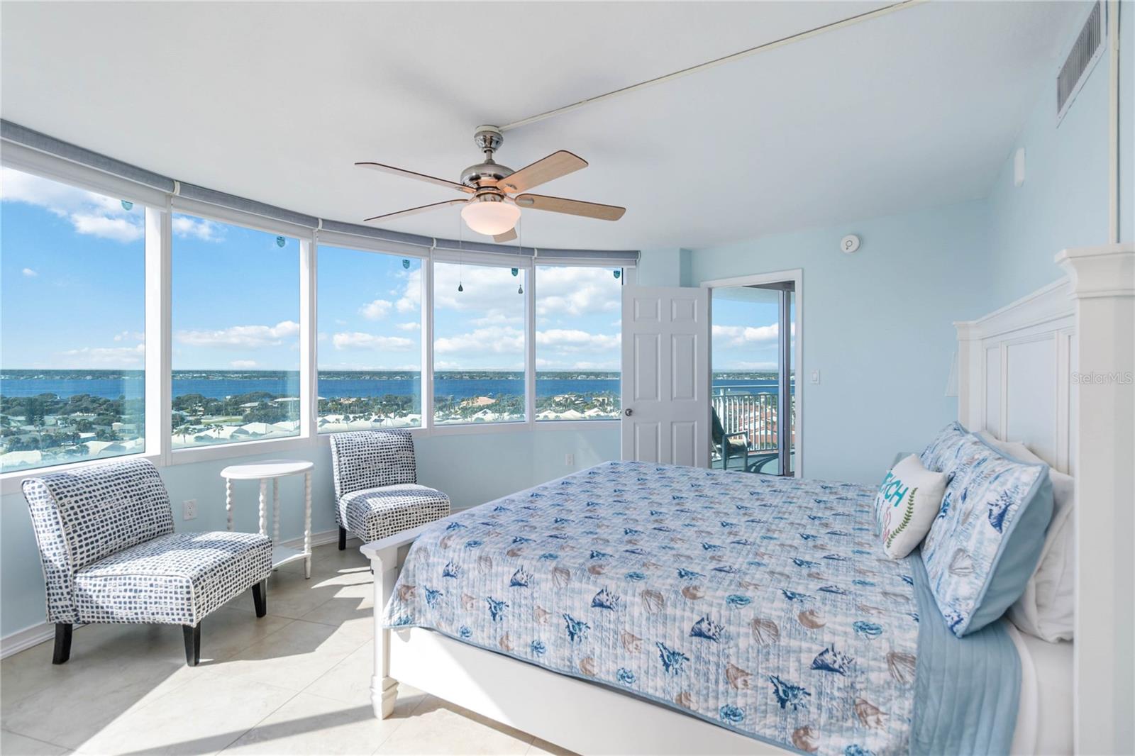 PECK PLAZA CONDO - Residential