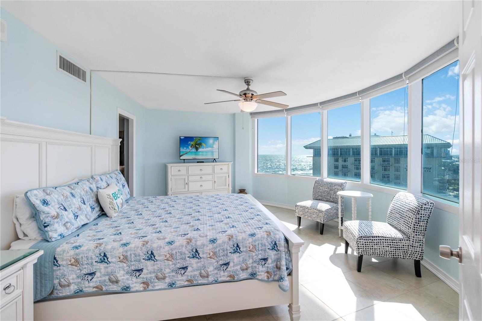 PECK PLAZA CONDO - Residential