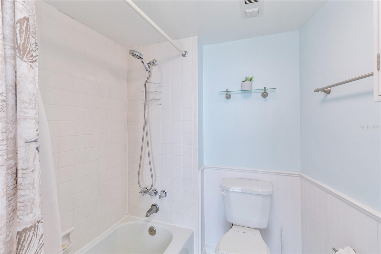 PECK PLAZA CONDO - Residential