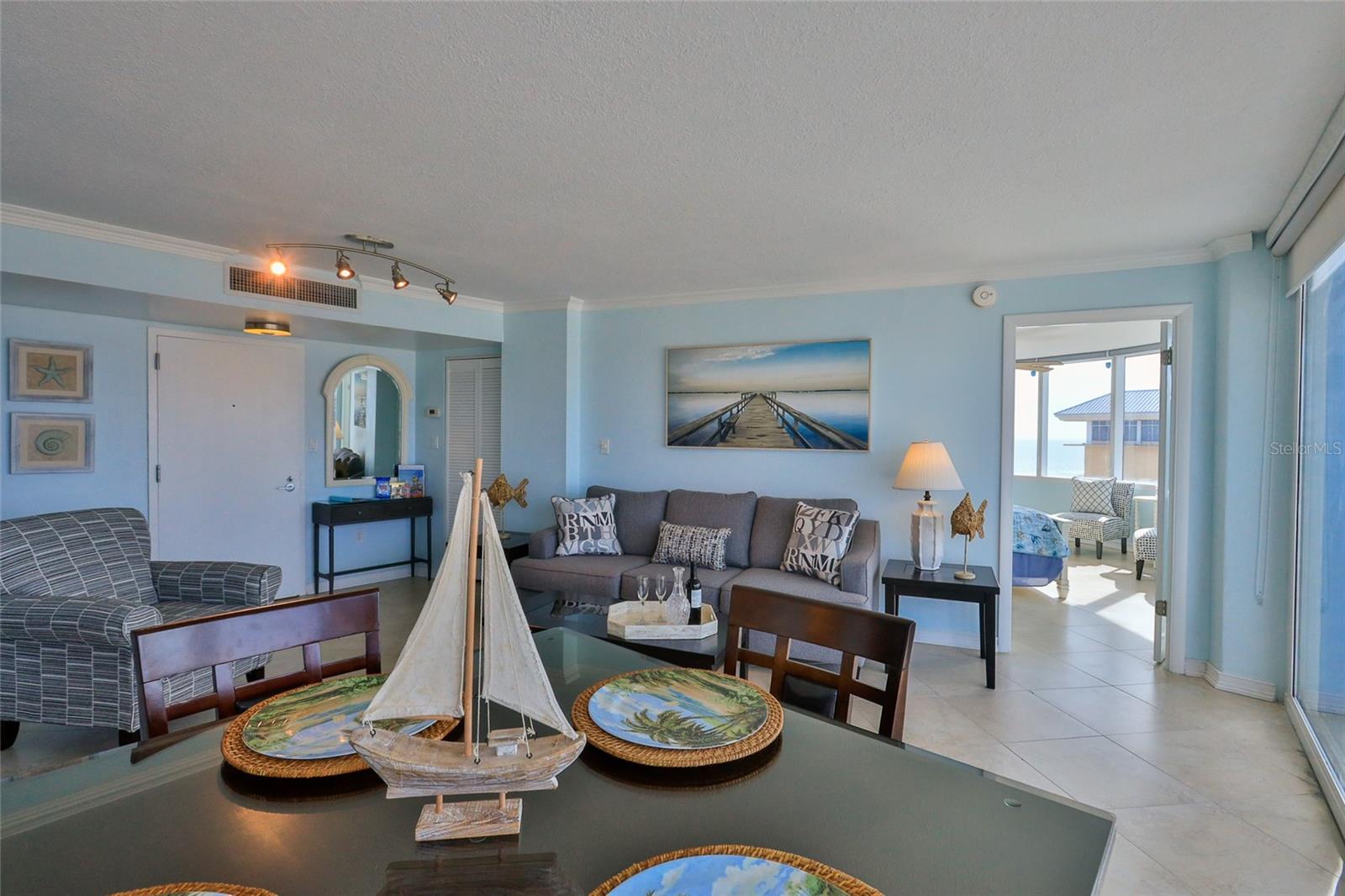 2625 SOUTH ATLANTIC AVENUE 12BSW