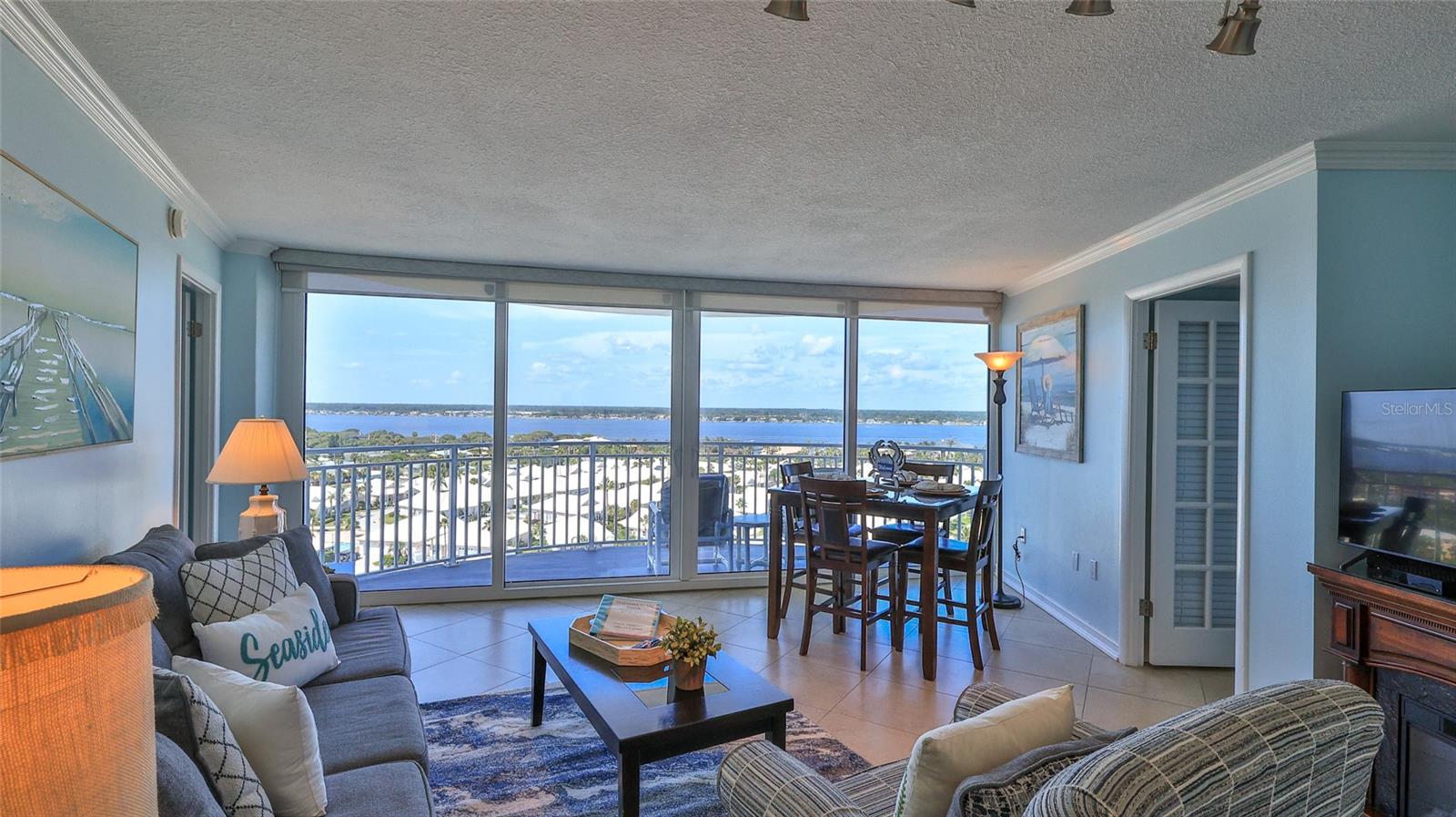 2625 SOUTH ATLANTIC AVENUE 12BSW