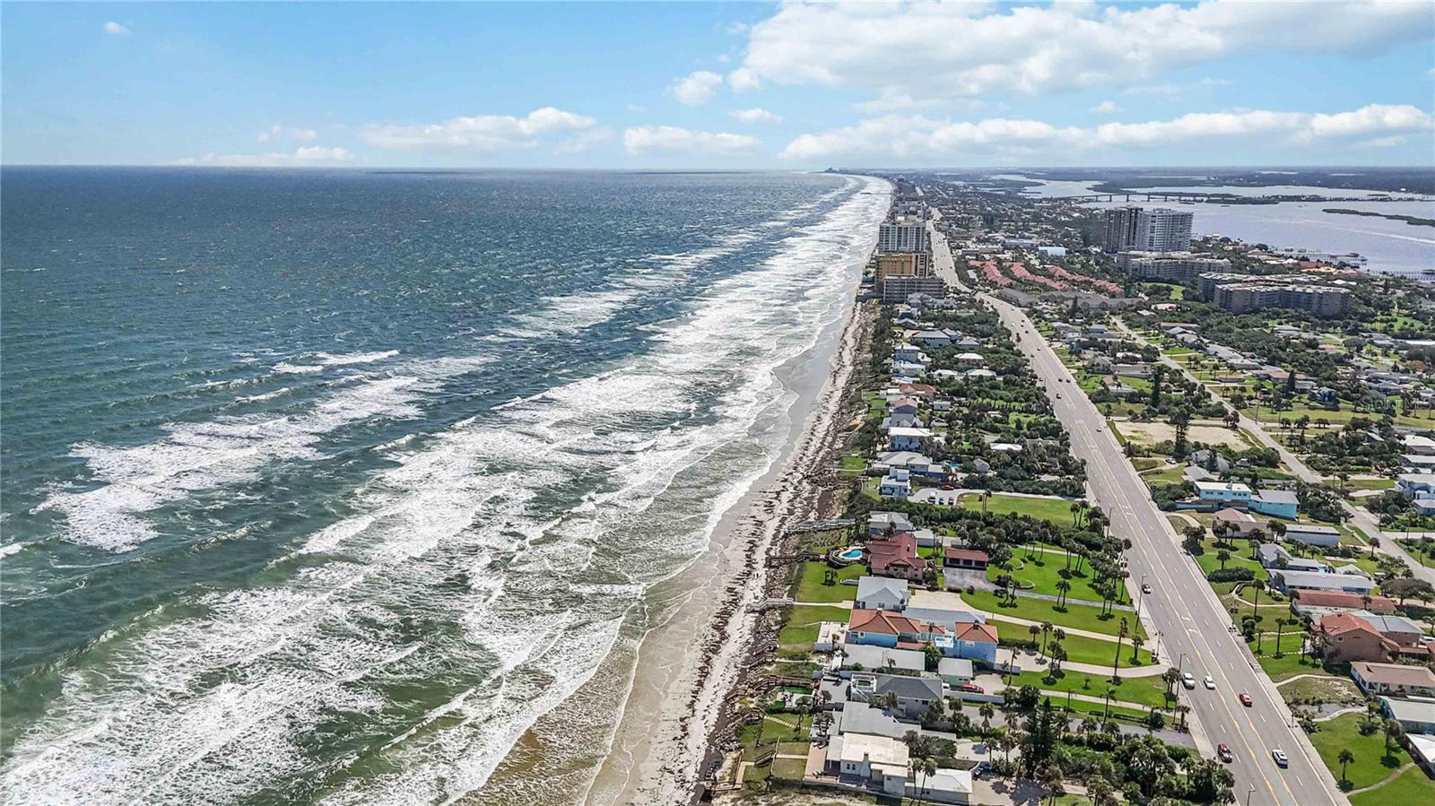 PECK PLAZA CONDO - Residential