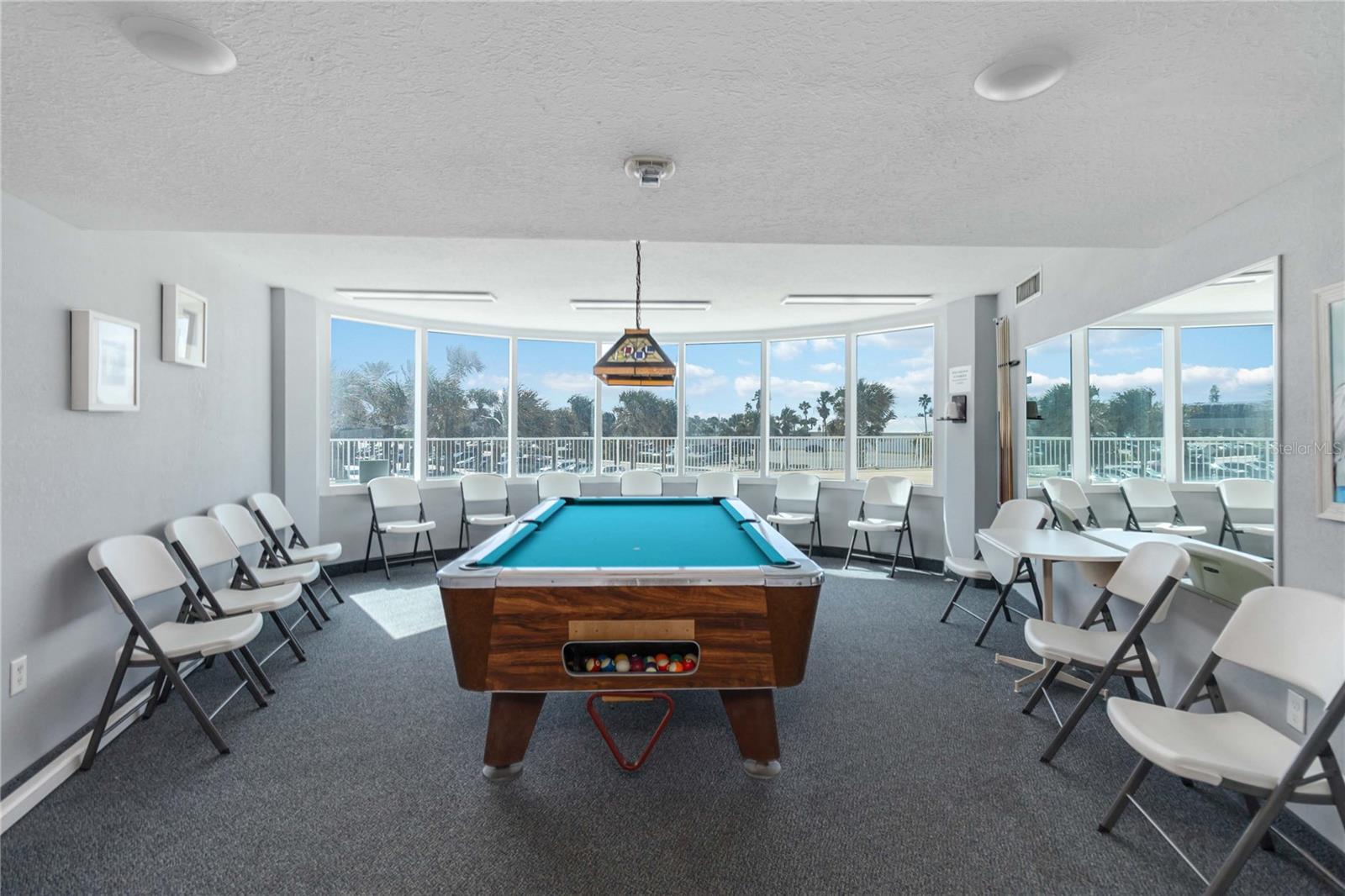 PECK PLAZA CONDO - Residential