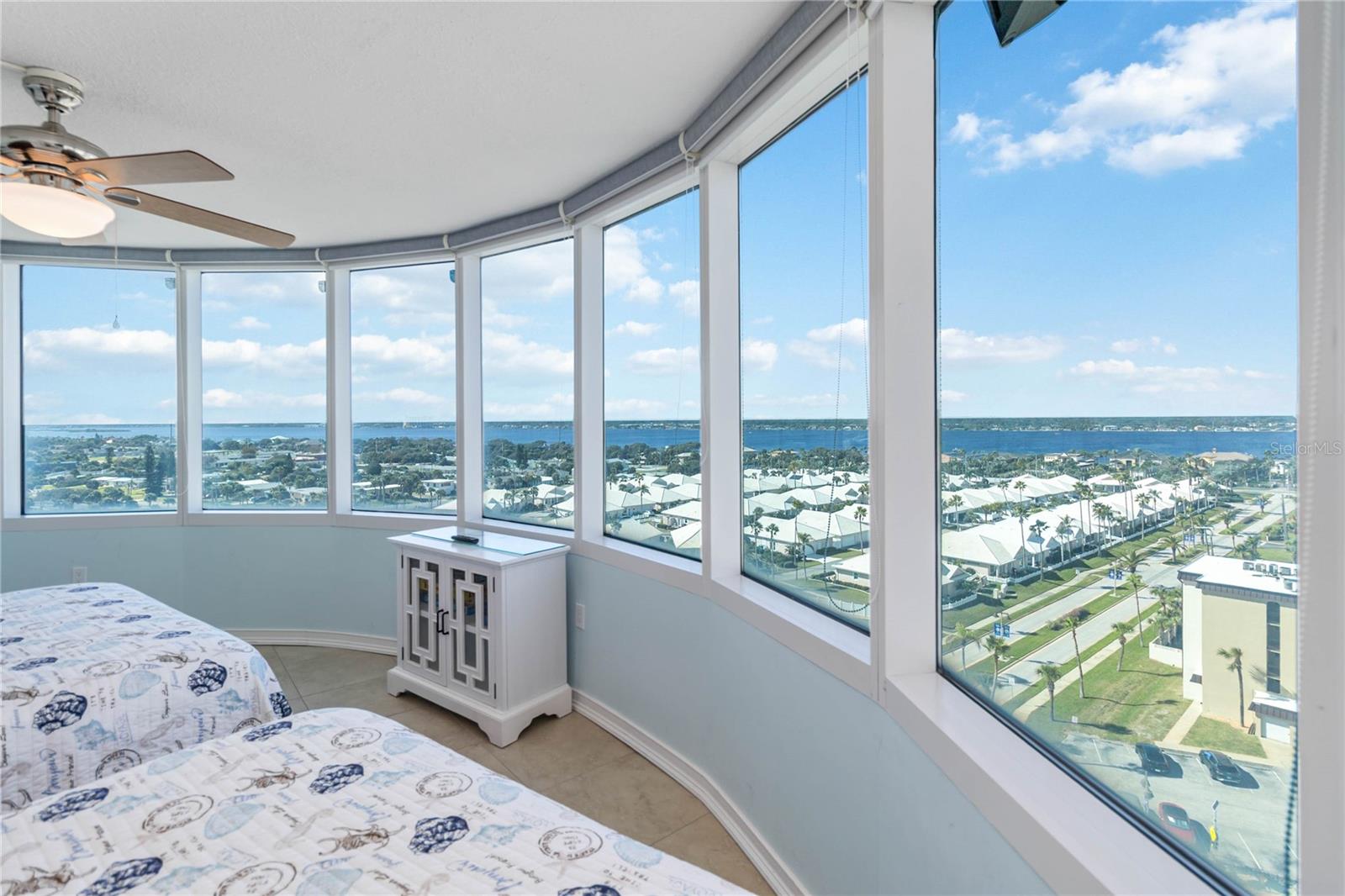 PECK PLAZA CONDO - Residential