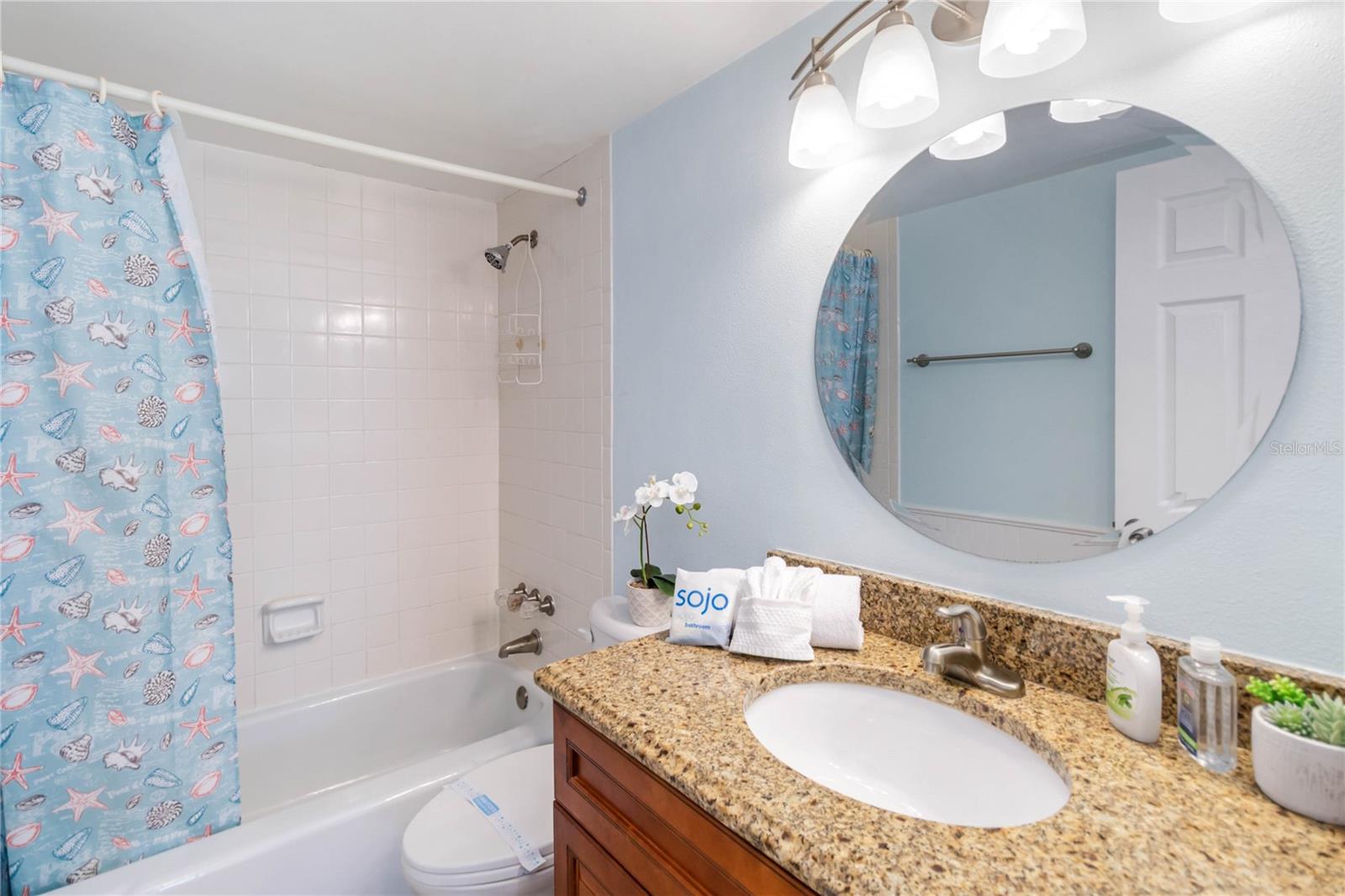 PECK PLAZA CONDO - Residential