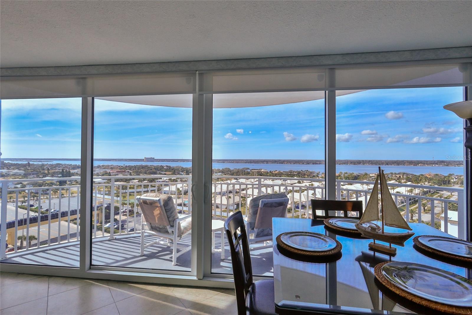 2625 SOUTH ATLANTIC AVENUE 12BSW