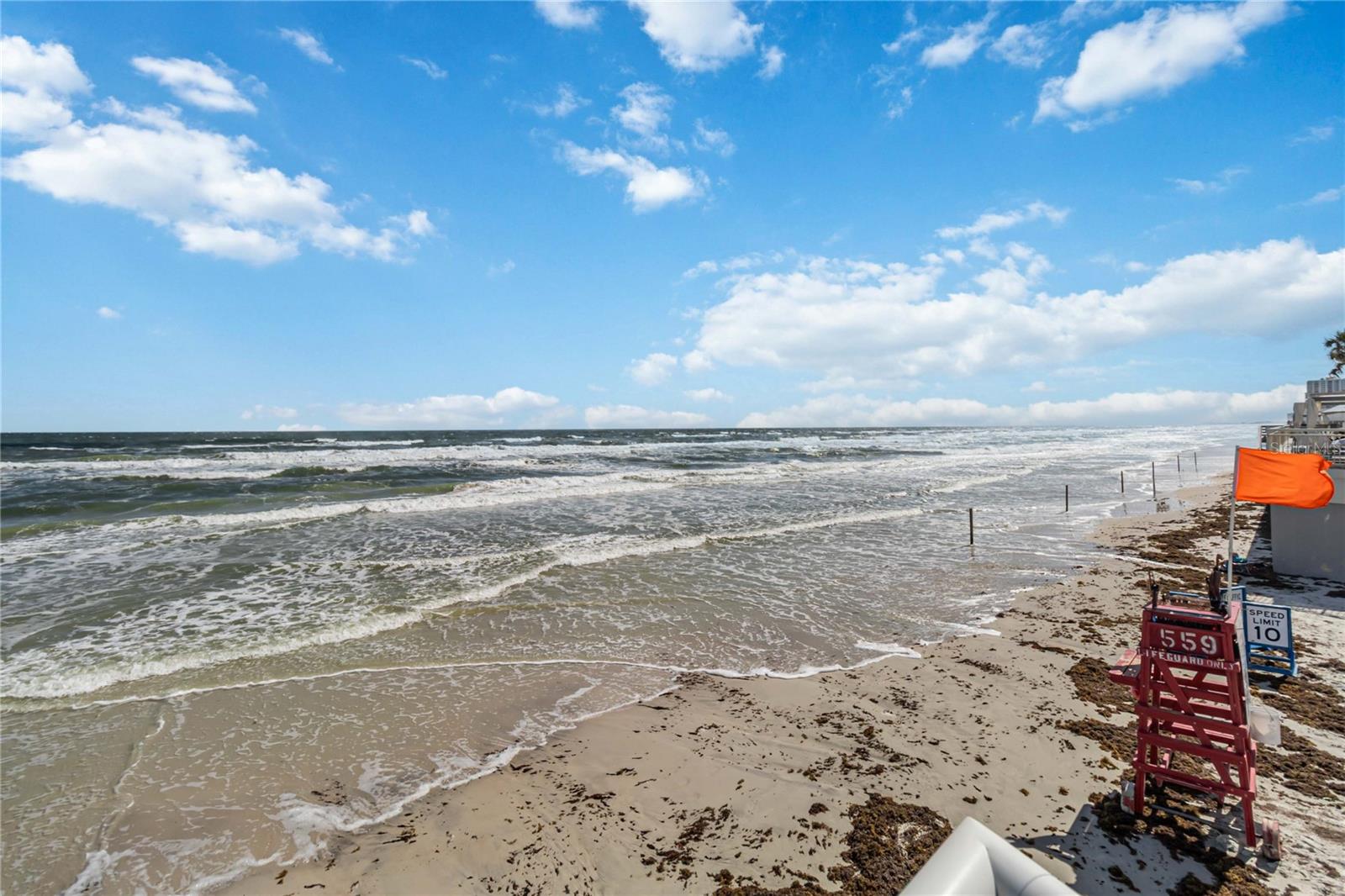 PECK PLAZA CONDO - Residential