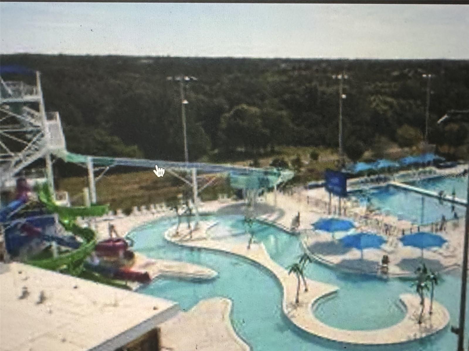 CEDAR GROVE PH 1B - Residential