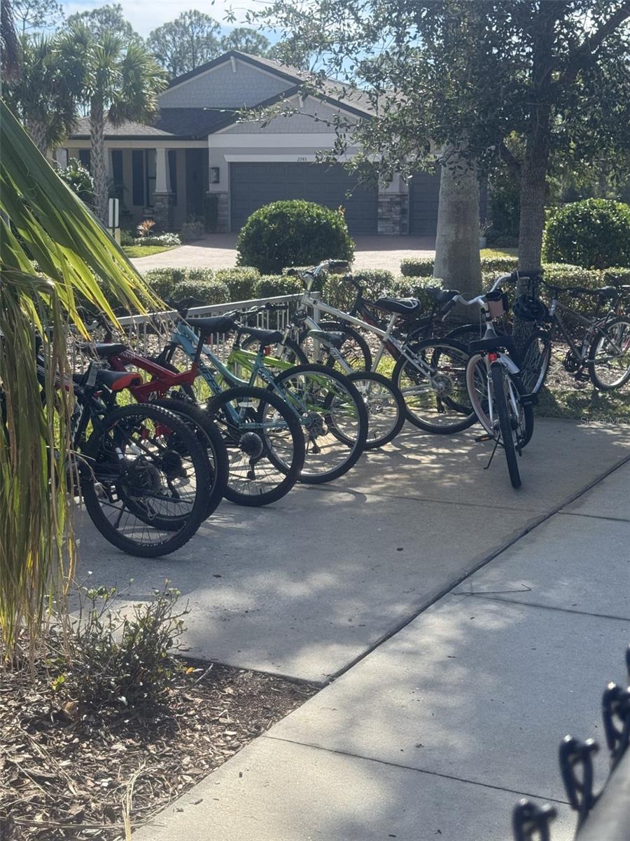 CEDAR GROVE PH 1B - Residential