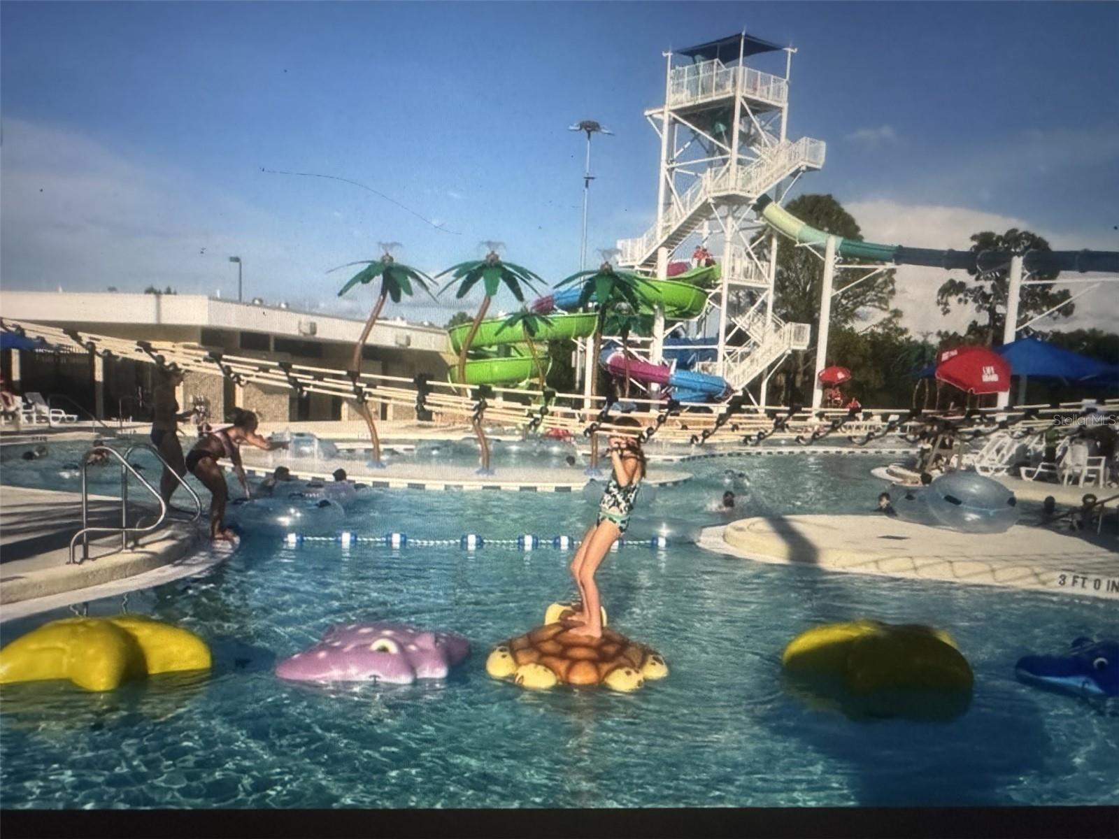 CEDAR GROVE PH 1B - Residential