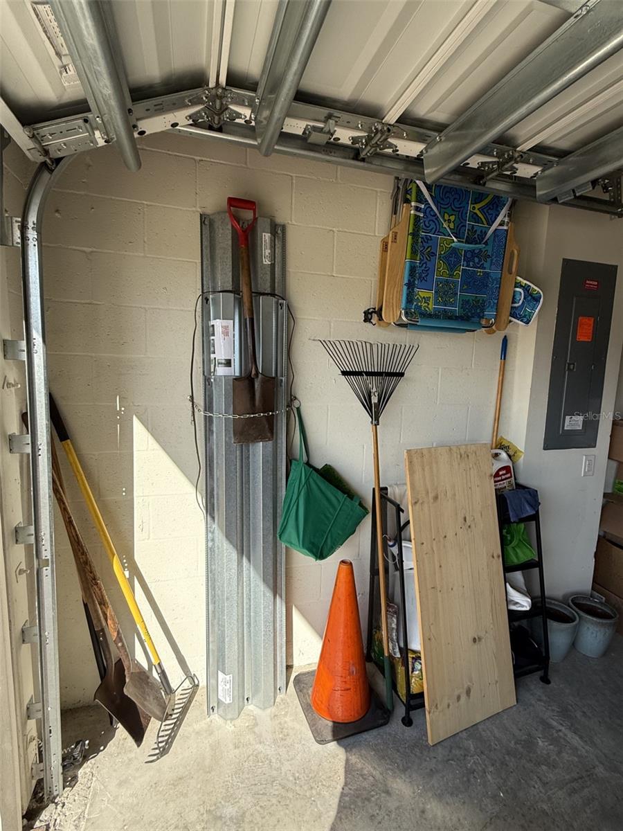 CEDAR GROVE PH 1B - Residential