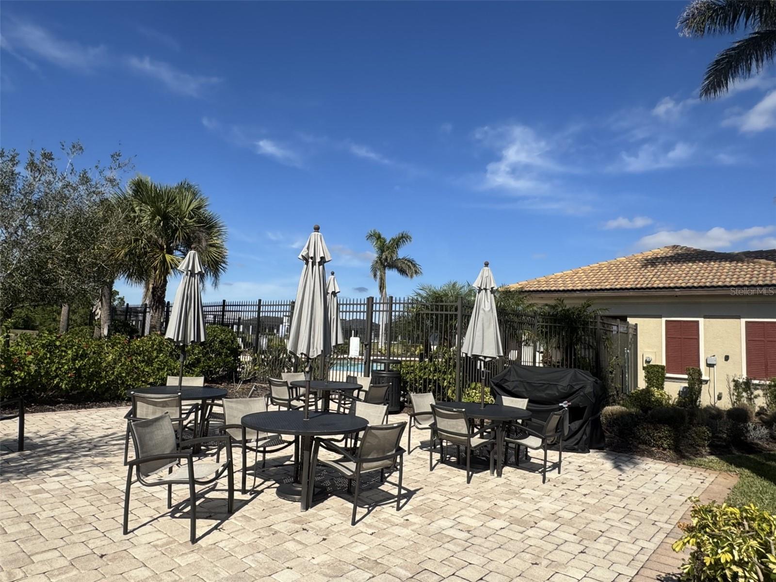 CEDAR GROVE PH 1B - Residential