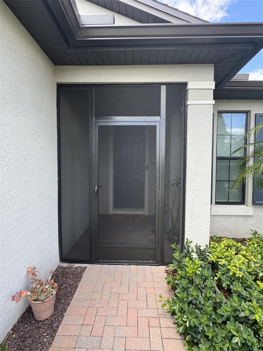 Search Properties for Sale 4 2536 MARTON OAK BOULEVARD