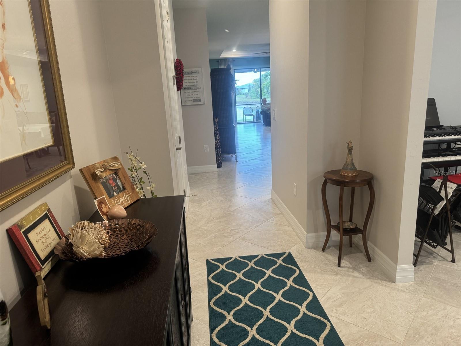 CEDAR GROVE PH 1B - Residential