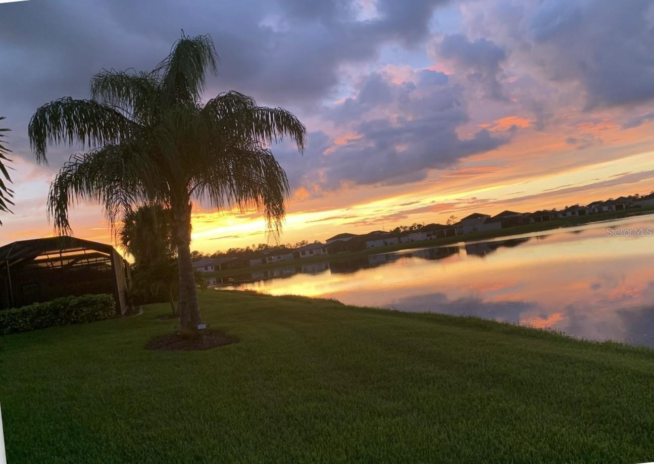 2536 MARTON OAK BOULEVARD