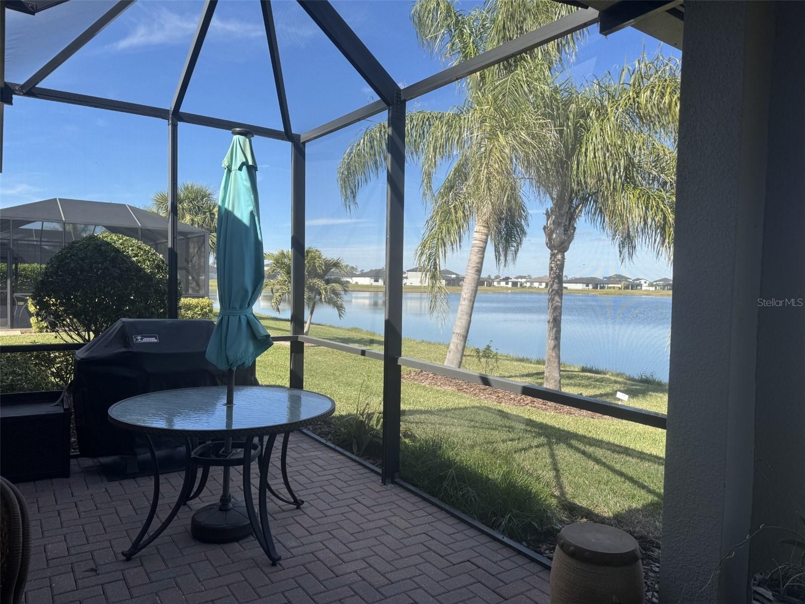 CEDAR GROVE PH 1B - Residential