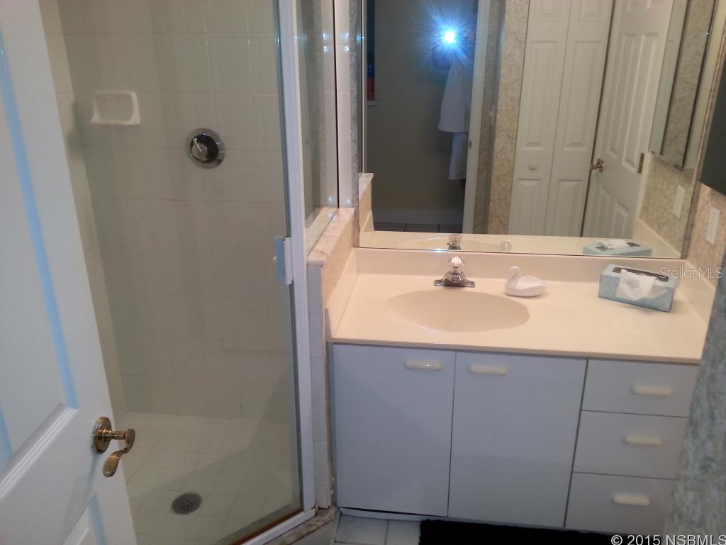 Towers/Ponce Inlet Tower V - Residential