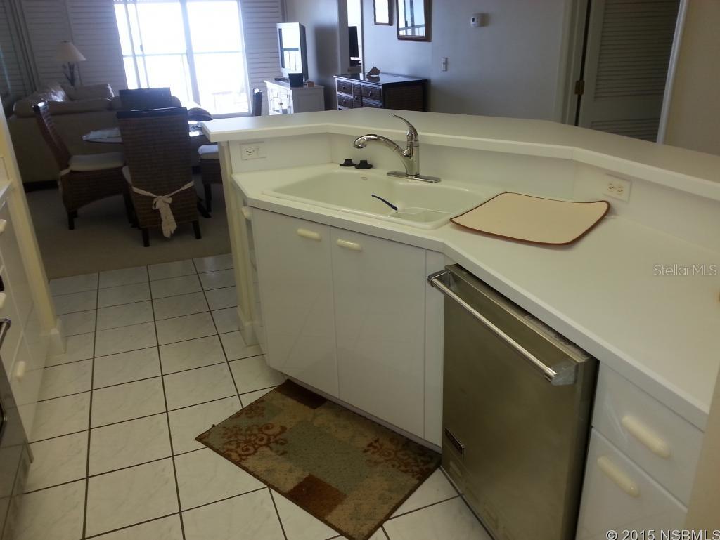 Towers/Ponce Inlet Tower V - Residential