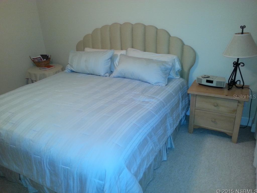 Towers/Ponce Inlet Tower V - Residential