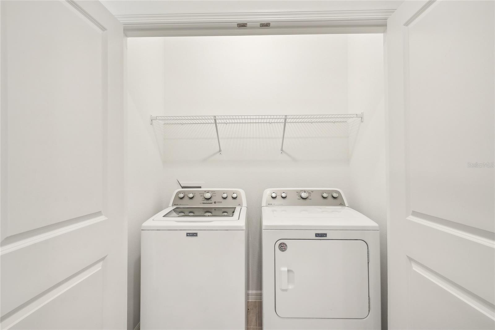 MIRADA - Residential Lease