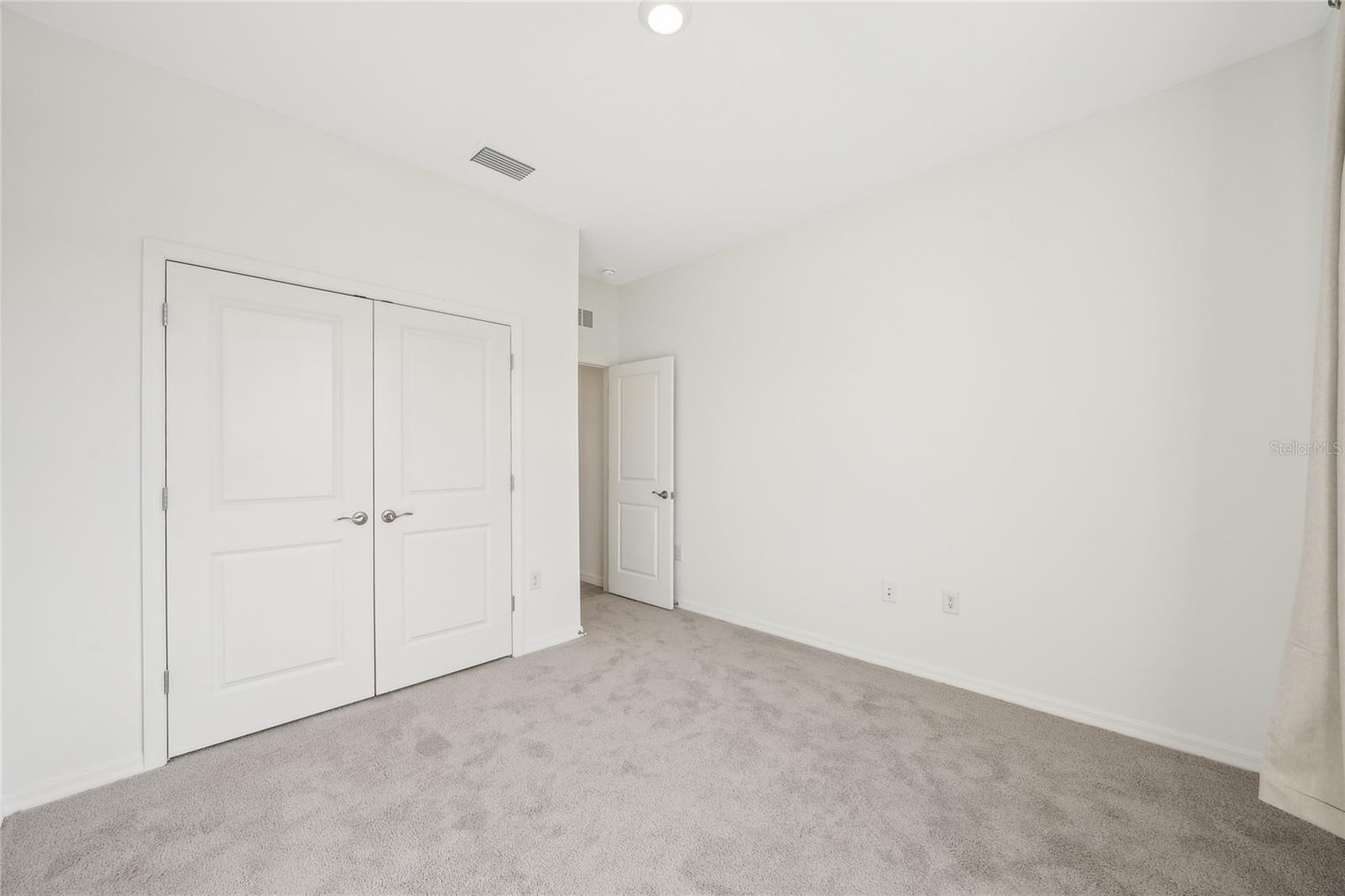 MIRADA - Residential Lease