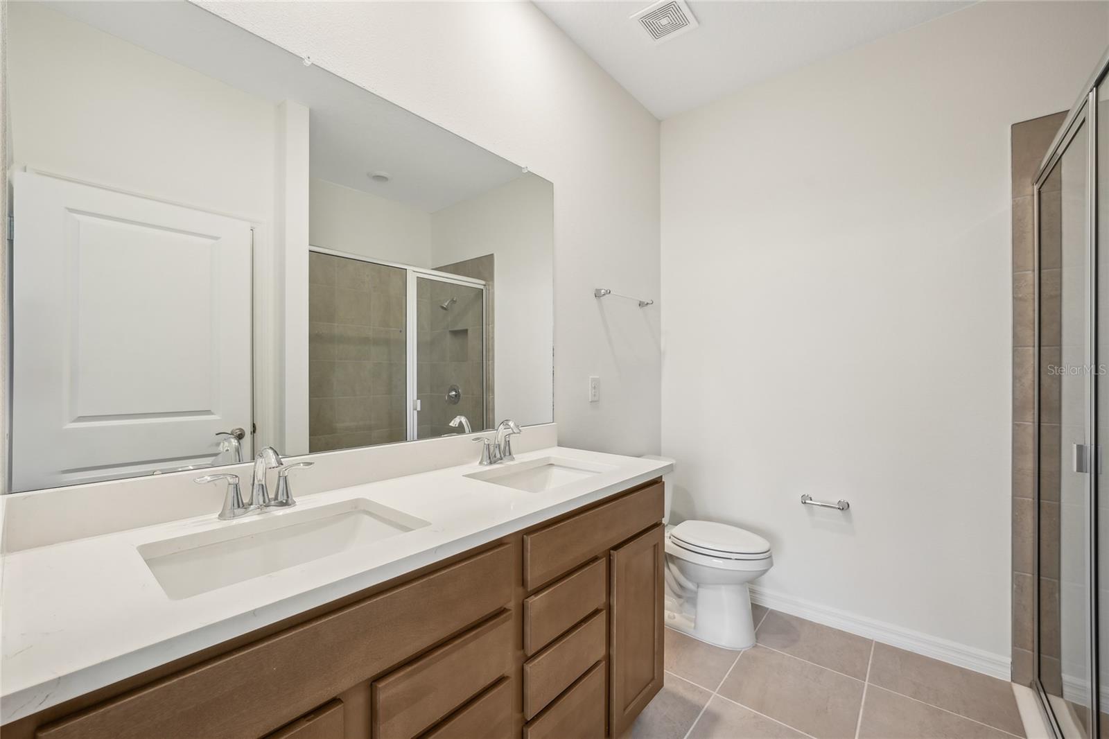 MIRADA - Residential Lease