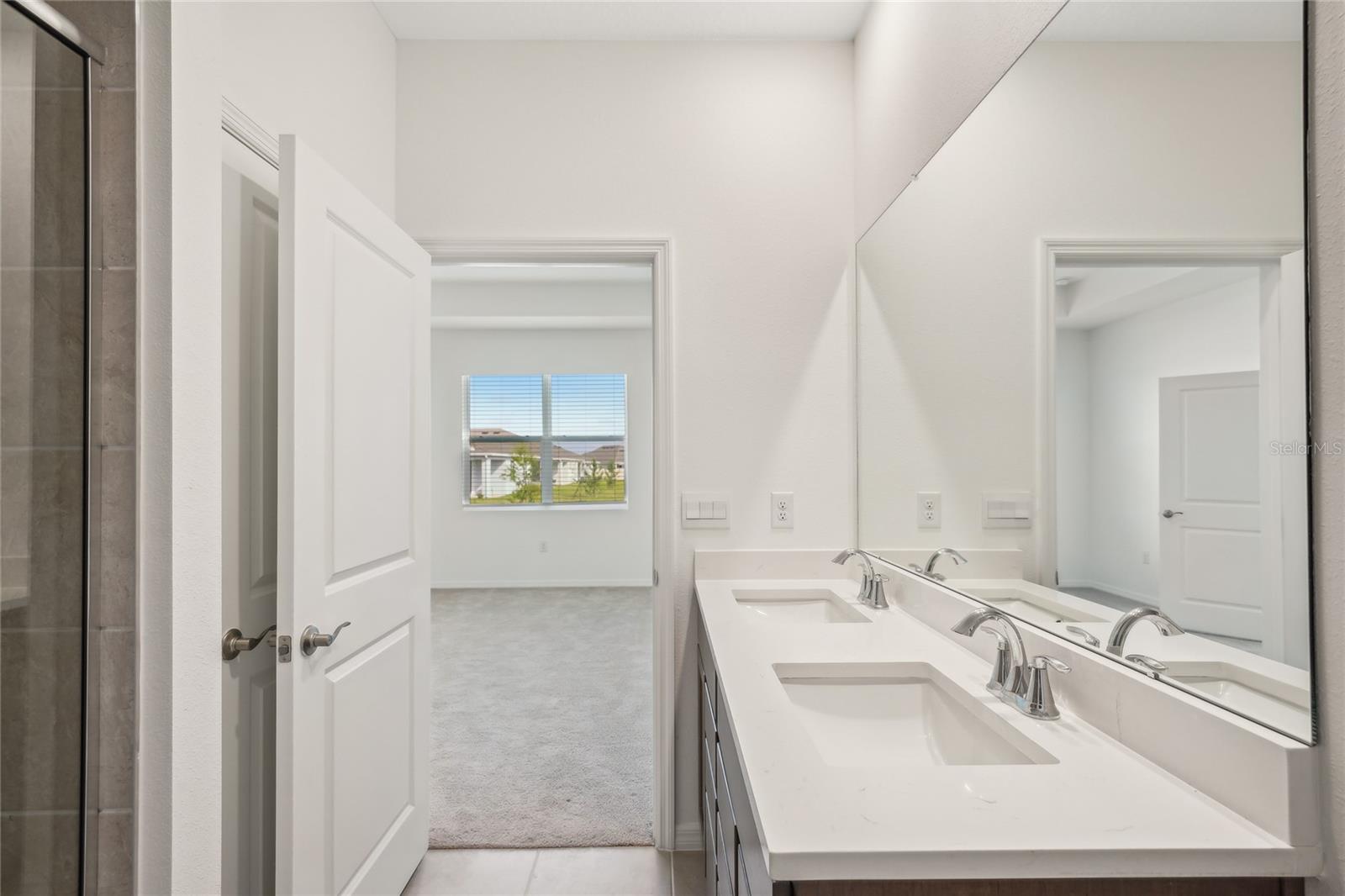 MIRADA - Residential Lease