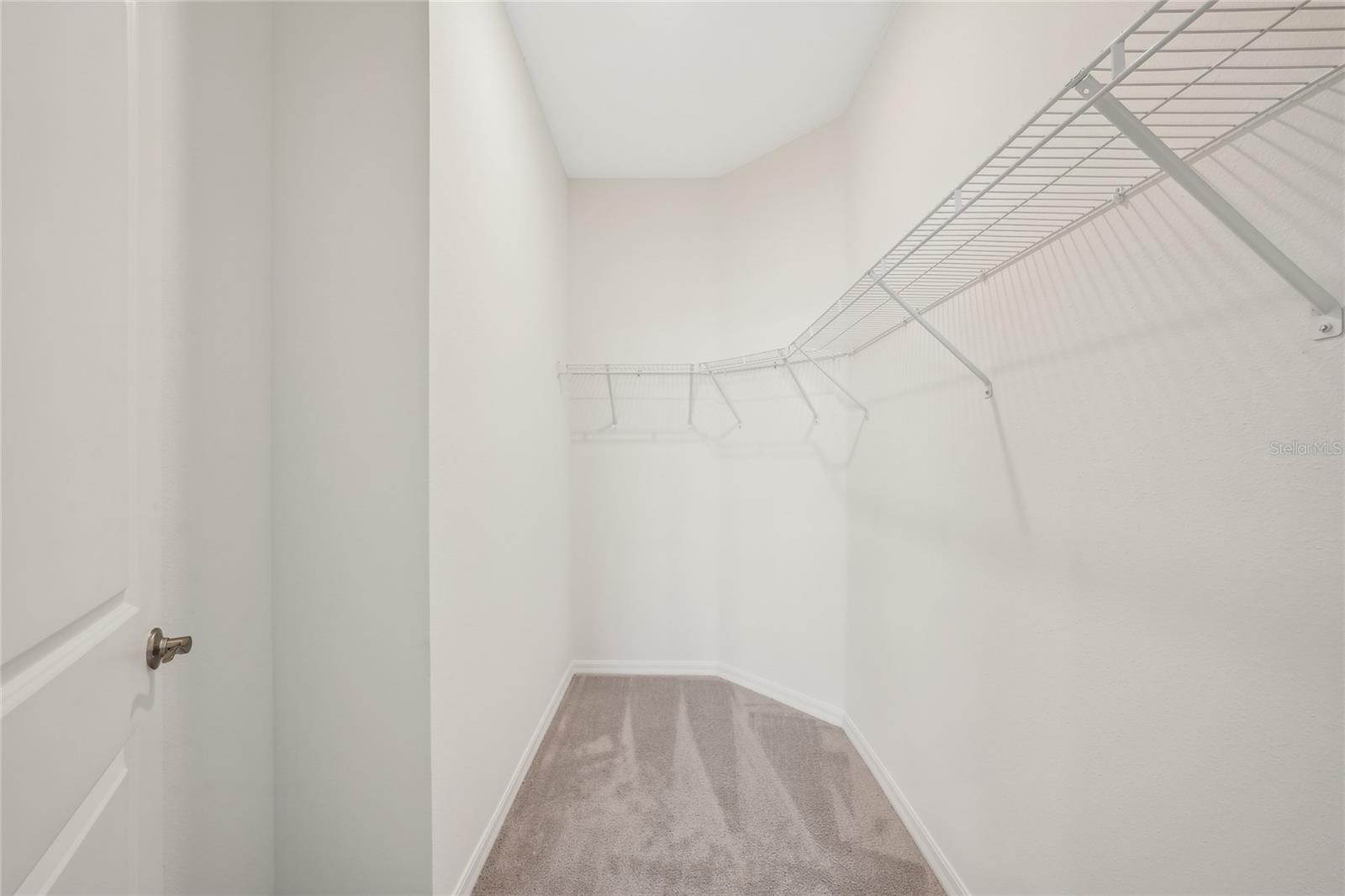 MIRADA - Residential Lease