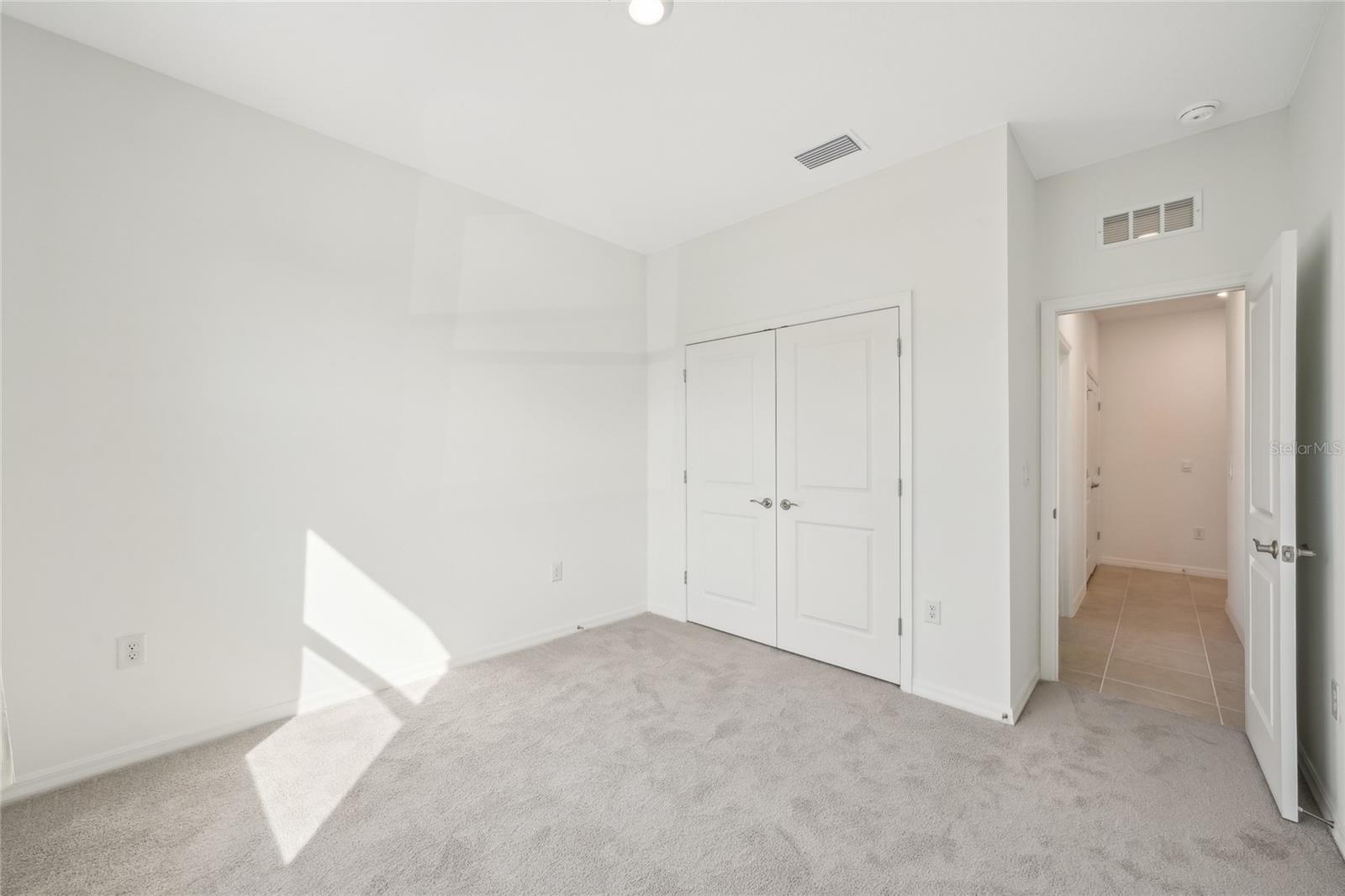 MIRADA - Residential Lease